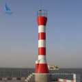 1.5m lighthouse beacon